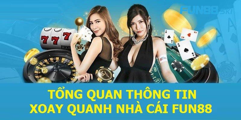 Trực Tiếp Bóng Đá Trên Fun88: Trải Nghiệm Cảm Giác Cực Đỉnh