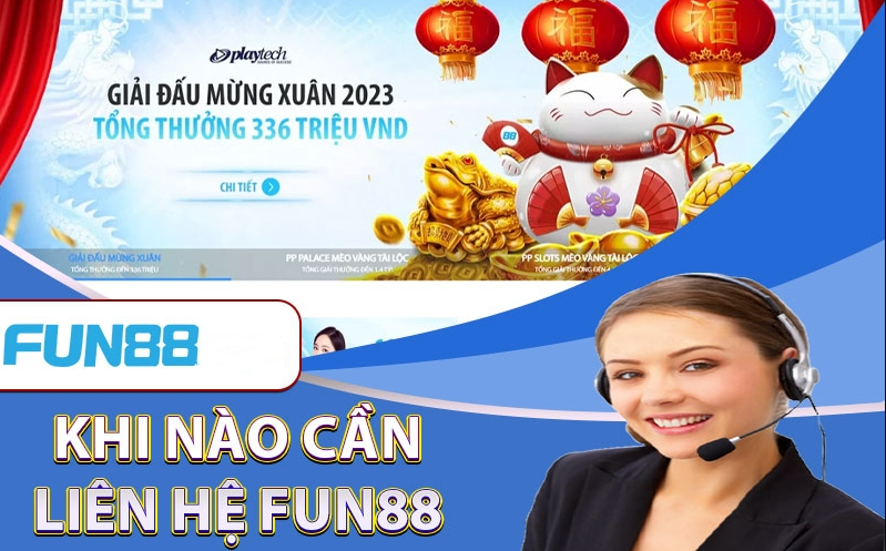 Fun88 có hỗ trợ khách hàng bằng tiếng Việt trên ứng dụng di động không?