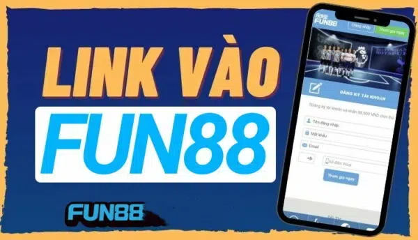 fun88 com link