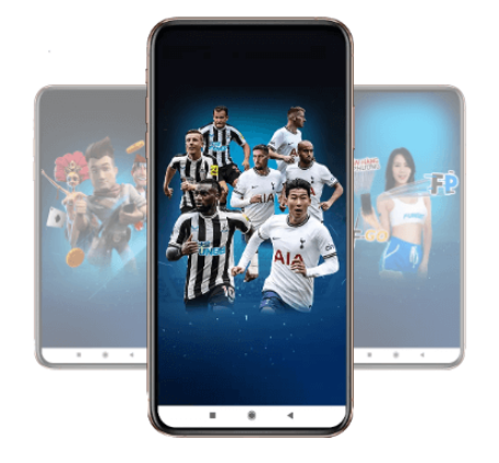 Hướng Dẫn Tải Ứng Dụng Fun88 Cho Android: Trải Nghiệm Cá Cược Tiện Lợi