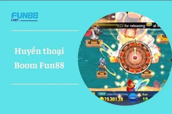 Fun88: Sự Lựa Chọn Số 1 Châu Á Trong Lĩnh Vực Cá Cược Thể Thao