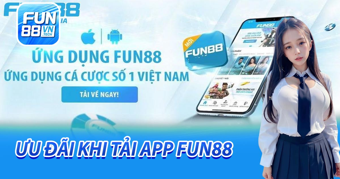 chơi fun88 gnuy hiểm không