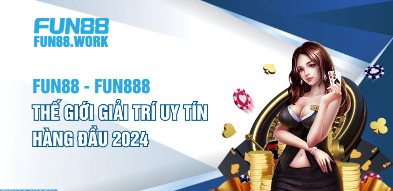 fun88 có cho đánh 2 só cuối đặ biệt không