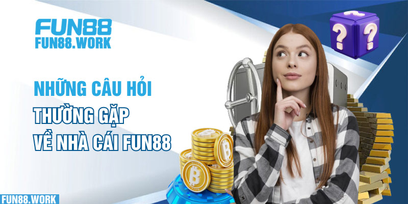 fun88 nha cai so mot:Khám Phá Fun88 Nhà Cái Số Một Trong Lĩnh Vực Cá Cược Trực Tuyến