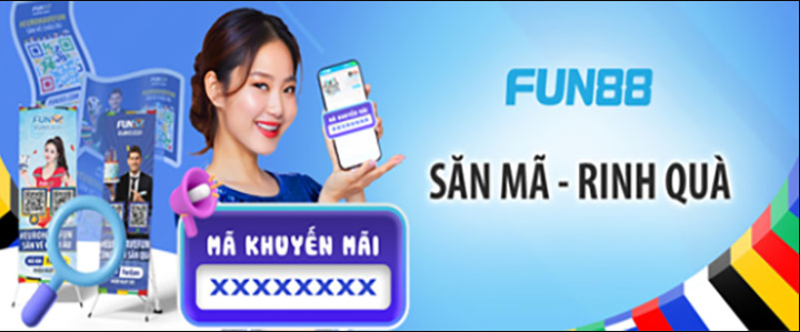 Mã Liên Kết Fun88: Tìm Hiểu Ý Nghĩa và Cách Sử Dụng