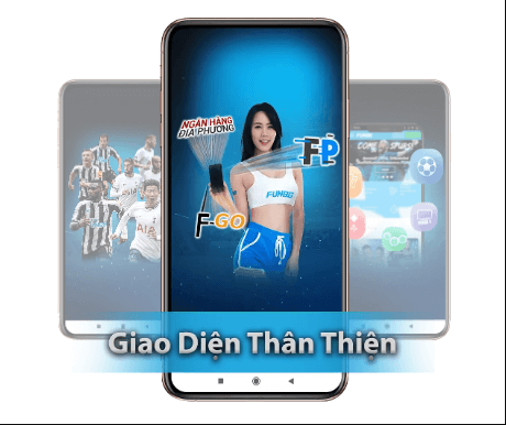 Hướng Dẫn Tải Fun88 Về Điện Thoại: Trải Nghiệm Giải Trí Đỉnh Cao Mọi Lúc Mọi Nơi