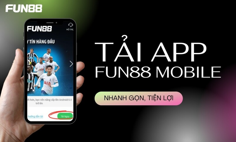 Fun88 Không Đăng Nhập Được: Nguyên Nhân và Cách Khắc Phục