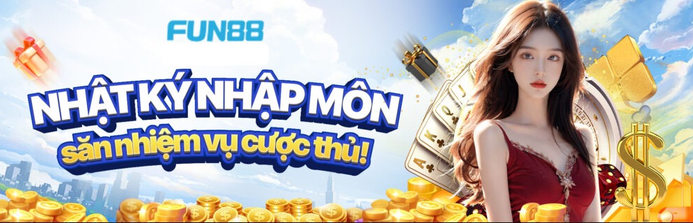 Fun88 Của Nước Nào