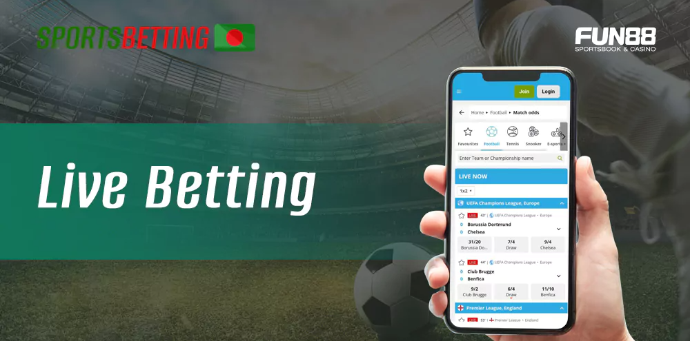 Dự Đoán Kết Quả KPL Năm 2023: Fun88 Thể Thao Đồng Hành Cùng Người Hâm Mộ