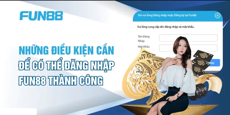 Fun88 Có An Toàn Không? Đánh Giá Độ Tin Cậy Của Nền Tảng Cá Cược Hàng Đầu