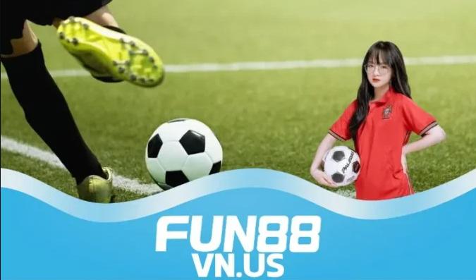 Tỷ Lệ Cược Tại Fun88 Và Cách Tối Ưu Hóa Khi Cá Cược Bóng Đá