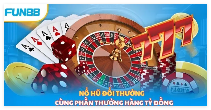 Khám Phá Fun88 Bài Bình Minh Đảo: Cách Chơi và Những Mẹo Cá Độ Hữu Ích