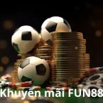 khuyen mai fun88