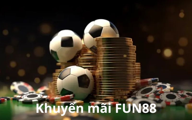 khuyen mai fun88