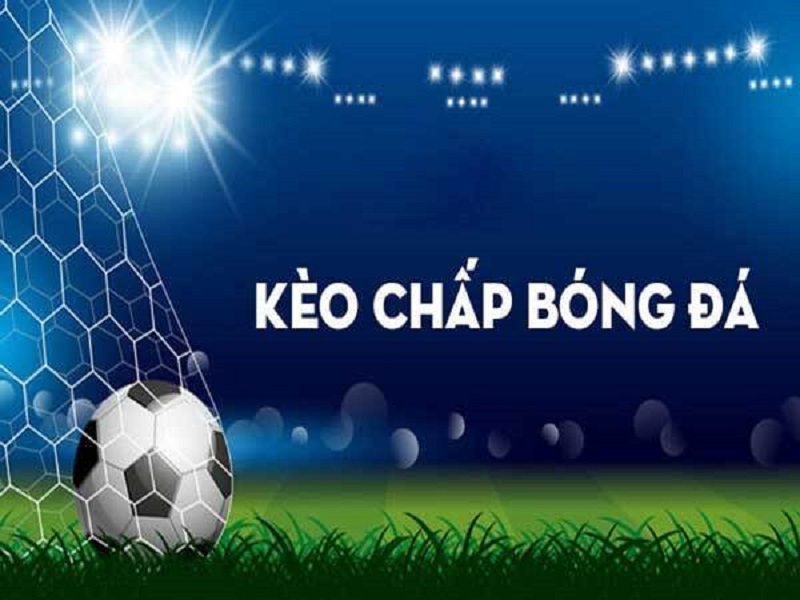 Cách chơi kèo chấp 2 trái có tỷ lệ thắng cao từ cao thủ Fun88